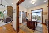 303 Oak Ridge Road - Photo 18