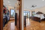 303 Oak Ridge Road - Photo 19
