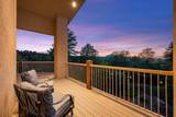 303 Oak Ridge Road - Photo 2