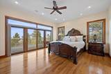 303 Oak Ridge Road - Photo 20