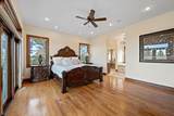 303 Oak Ridge Road - Photo 21