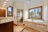 303 Oak Ridge Road - Photo 23