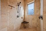 303 Oak Ridge Road - Photo 24