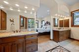 303 Oak Ridge Road - Photo 25