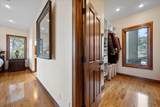 303 Oak Ridge Road - Photo 26