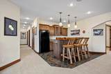 303 Oak Ridge Road - Photo 27