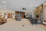 303 Oak Ridge Road - Photo 28