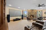 303 Oak Ridge Road - Photo 29