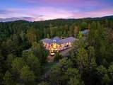 303 Oak Ridge Road - Photo 3