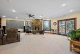 303 Oak Ridge Road - Photo 30