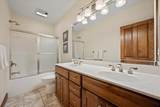 303 Oak Ridge Road - Photo 32