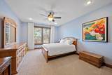 303 Oak Ridge Road - Photo 33