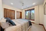 303 Oak Ridge Road - Photo 34
