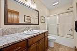 303 Oak Ridge Road - Photo 35