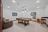 303 Oak Ridge Road - Photo 36