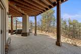 303 Oak Ridge Road - Photo 40