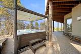 303 Oak Ridge Road - Photo 41