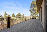 303 Oak Ridge Road - Photo 42