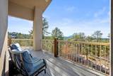 303 Oak Ridge Road - Photo 43