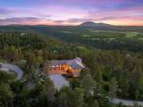 303 Oak Ridge Road - Photo 45