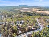 303 Oak Ridge Road - Photo 47