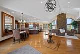 303 Oak Ridge Road - Photo 5