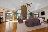 303 Oak Ridge Road - Photo 6