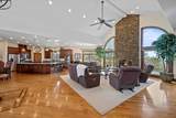303 Oak Ridge Road - Photo 7