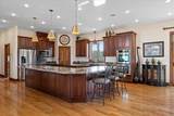 303 Oak Ridge Road - Photo 8