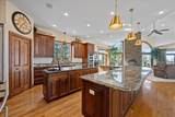 303 Oak Ridge Road - Photo 9