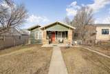 621 East Boulevard N - Photo 2