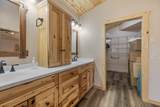 25579 Hanna Lane - Photo 34
