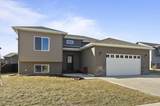 537 Mace Drive - Photo 1