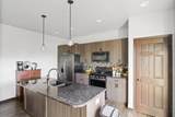 537 Mace Drive - Photo 10