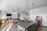 537 Mace Drive - Photo 11