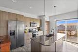 537 Mace Drive - Photo 12
