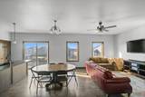 537 Mace Drive - Photo 13