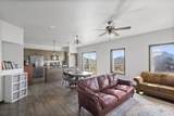 537 Mace Drive - Photo 14