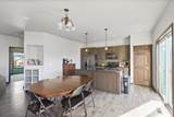 537 Mace Drive - Photo 15