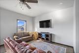 537 Mace Drive - Photo 16