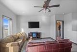 537 Mace Drive - Photo 17
