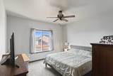 537 Mace Drive - Photo 18