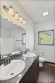 537 Mace Drive - Photo 19
