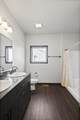 537 Mace Drive - Photo 20