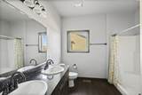 537 Mace Drive - Photo 21