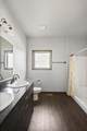 537 Mace Drive - Photo 22