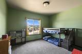537 Mace Drive - Photo 23