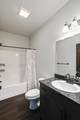 537 Mace Drive - Photo 24