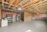 537 Mace Drive - Photo 25