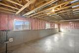 537 Mace Drive - Photo 26